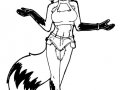 jw-lilgrl01.jpg